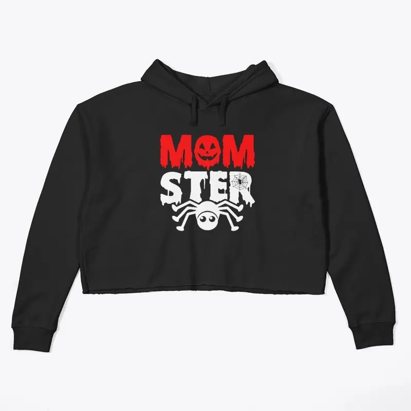 MOM STER