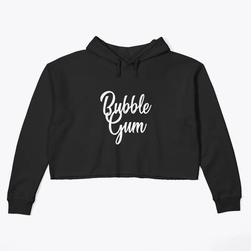 Bubble Gum