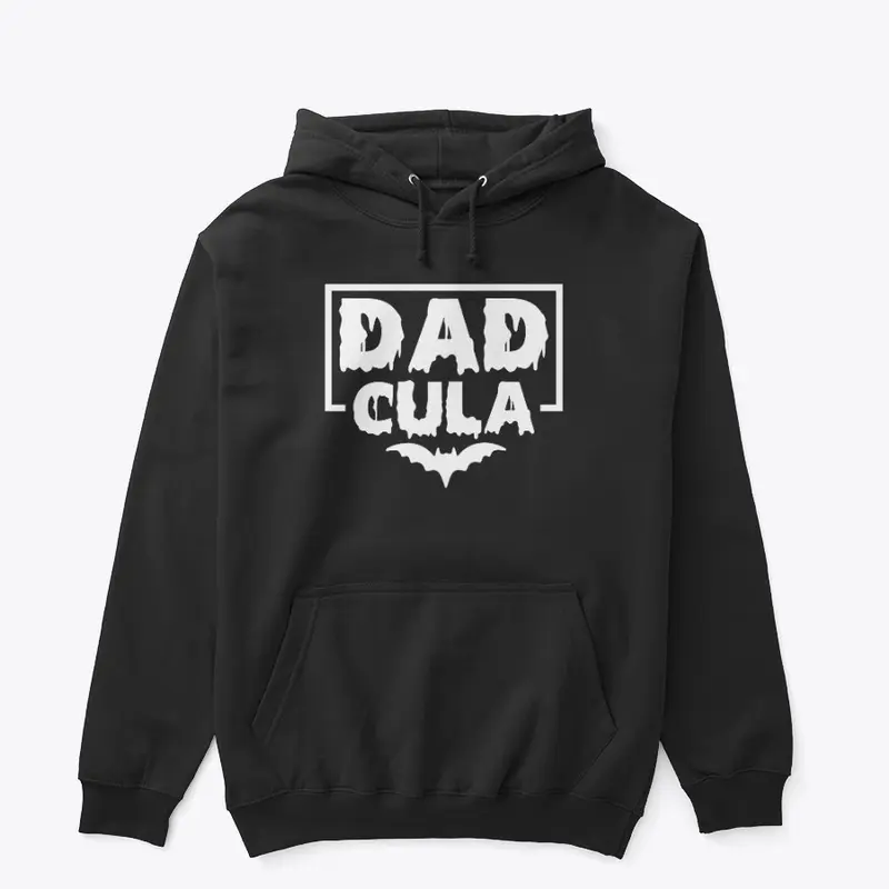 DAD CULA